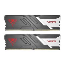 Patriot PVV532G600C30K Viper Venom 2x16 GB DDR5 6000 MHz CL30 Gaming RAM
