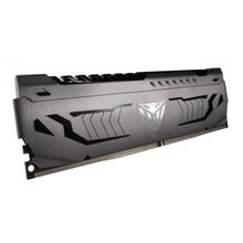 Patriot Viper Steel 16GB DDR4 3000Mhz CL16 Soğutuculu RAM Bellek