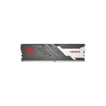 Patriot Viper Venom PVV516G60C30 6000 MHz CL30 DDR5 16 GB RAM