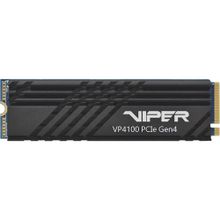 Patriot VP4100-1TBM28H SSD