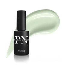 Patrisa Nail 103 8 ml Gelato Serisi Kalıcı Oje