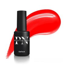 Patrisa Nail 121 Pina Colada Serisi 8 ml Kalıcı Oje