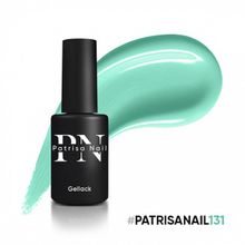 Patrisa Nail 131 Pina Colada Serisi 8 ml Kalıcı Oje
