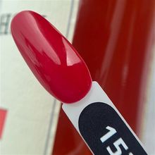 Patrisa Nail 152 8 ml Axios Premium Serisi Kalıcı Oje