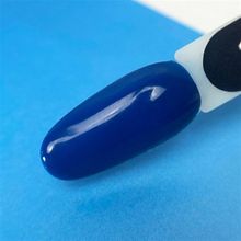 Patrisa Nail 167 8 ml Axios Premium Serisi Kalıcı Oje