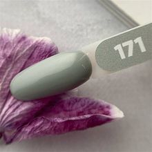 Patrisa Nail 171 8 ml Axios Premium Serisi Kalıcı Oje