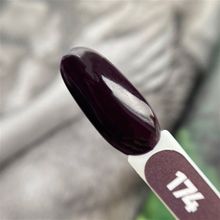 Patrisa Nail 174 8 ml Axios Premium Serisi Kalıcı Oje