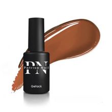 Patrisa Nail 188 8 ml Axios Premium Serisi Kalıcı Oje