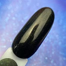 Patrisa Nail 192 8 ml Axios Premium Serisi Kalıcı Oje