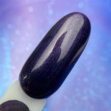 Patrisa Nail 196 8 ml Axios Premium Serisi Kalıcı Oje