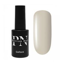 Patrisa Nail 430 Style Serisi 8 ml Kalıcı Oje