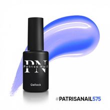 Patrisa Nail 575 8 ml Neon Hype Serisi Kalıcı Oje