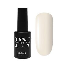 Patrisa Nail 878 Sense Serisi 8 ml Kalıcı Oje