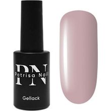 Patrisa Nail 879 Sense Serisi 8 ml Kalıcı Oje