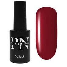 Patrisa Nail 881 Sense Serisi 8 ml Kalıcı Oje