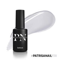 Patrisa Nail 938 8 ml Axios Premium Serisi Kalıcı Oje