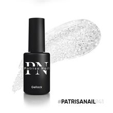 Patrisa Nail 941 8 ml Axios Premium Serisi Kalıcı Oje