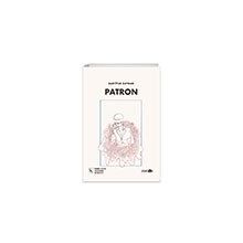Patron - Bahtiyar Kaymak