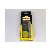 Pattex 2645988 MDF Aktivatör 100 ml+25 ml Sprey Yapıştırıcı