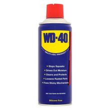 Pattex 415829 Wd40 200 ml Yağlayıcı