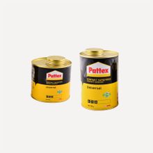 Pattex 50 gr Kontakt Yapıştırıcı