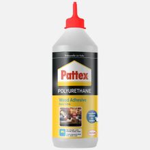 Pattex 500 gr 410 ml Polüretan Deniz Ahşap Tutkalı