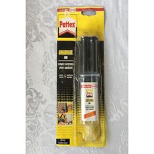 Pattex 889075 27 gr Mix Karışım Güçlü Epoksi Yapıştırıcı