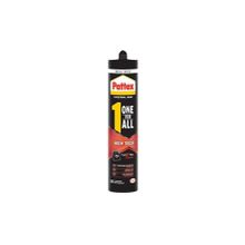 Pattex One For All 460 gr Beyaz Yapıştırıcı
