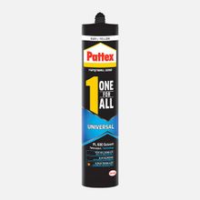 Pattex One For All-Universal 375 gr Montaj Yapıştırıcı