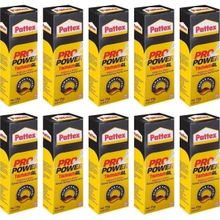 Pattex Pro Power 10x15 gr Likit Japon Yapıştırıcı