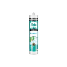 Pattex Sista Şeffaf Akvaryum Silikon