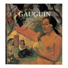 PAUL GAUGUIN - KOLEKTIF