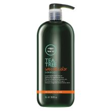 Paul Mitchell 1000 ml Tea Tree Special Color Renk Koruma Şampuanı