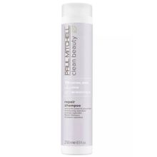 Paul Mitchell 250 ml Clean Beauty Onarıcı Şampuan