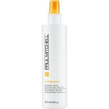 Paul Mitchell 250 ml Taming Sprey