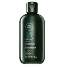 Paul Mitchell 300 ml Tea Tree Special Canlandırıcı Şampuan
