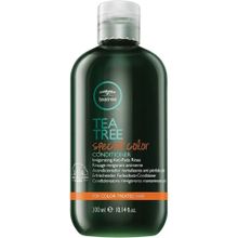 Paul Mitchell 300 ml Tea Tree Special Color Renk Koruyucu Saç Kremi