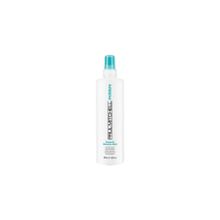 Paul Mitchell Awapuhi Moisture Mist 500 ml Nemlendirici Sprey