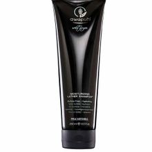 Paul Mitchell Awapuhi Moisturizing Lather 250 ml Şampuan