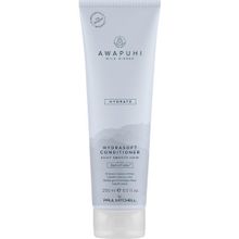 Paul Mitchell Awapuhi Wild Ginger Hydrasoft 250 ml Bakım Kremi