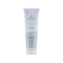 Paul Mitchell Awapuhi Wild Ginger Hydrasoft 250 ml Şampuan