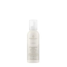 Paul Mitchell Awapuhi Wild Ginger Hydrocream Whip 200 ml Şekillendirici Saç Köpüğü