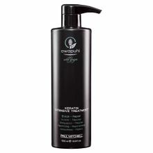 Paul Mitchell Awapuhi Wild Ginger Keratin Intensive Treatment 500 ml Saç Kremi