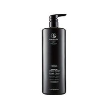 Paul Mitchell Awapuhi Wild Ginger Repair Cream Rinse 1000 ml Bakım Kremi