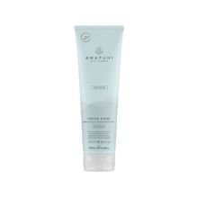 Paul Mitchell Awapuhi Wild Ginger Repair Cream Rinse 250 ML Bakım Kremi