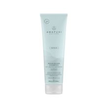 Paul Mitchell Awapuhi Wild Ginger Repair Nourishing 250 ml Besleyici Şampuan