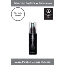 Paul Mitchell Awapuhi Wild Ginger Styling Treatment 100 ml Saç Bakım Yağı