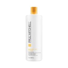 Paul Mitchell Baby Don't Cry 1000 ML Şampuan