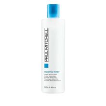 Paul Mitchell Clarifying 500 ml Şampuan