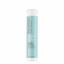 Paul Mitchell Clean Beauty Hydrate 250 ml Nemlendirici Şampuan